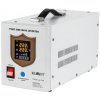 KEMOT PROsinus-1000 URZ3406 1000VA / 700W