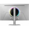 Samsung Odyssey OLED G8 (G81SF) 32