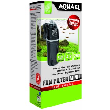 AQUAEL FAN mini Plus