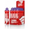 Nutrend Carbosnack Gel 50 g čučoriedka vrecúško