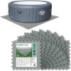 Bestway podložka Lay-Z-Spa 58639