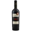 Paolo Leo Salice Salentino DOC 2012 0,75 l