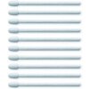 Wacom Pen Nibs Felt 10-pack ACK22213