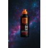 Ewocar One Step -Jednokroková leštiaca pasta 1000ml Objem: 250ml