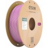 eSUN PLA-Matte Dual Green Pink - 1,75 mm/1000 g