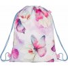 Topgal Ramy 25021
