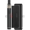 Joyetech eRoll Slim Full Kit 480 + 1500 mAh black 1 ks