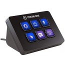 Elgato Stream Deck Mini 10GAI9901