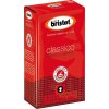 Bristot Classico mletá 1 kg