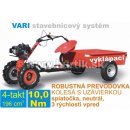 Vari XP 200 ANV-400