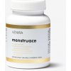 VENIRA menštruácia, 80 kapsúl 80 kapsúl