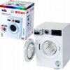 Theo Klein Bosch washing machine