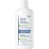 DUCRAY Kelual Squanorm Šampón mastné lupiny 400 ml