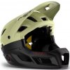 MET Parachute MCR MIPS pistachio green matt 2025