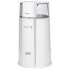 Teesa TSA4011 Mlynček na kávu Aroma G10, 160W, 50g