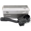 VW Golf IV Passat B5 SEAT Alhambra SKODA Octavia I II 8L0953513S01C spínač stĺpika riadenia ESEN SKV