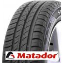 Matador MP 16 Stella 2 185/55 R14 80H