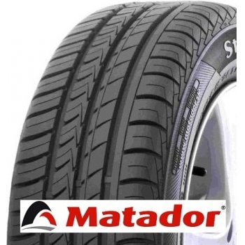 Matador MP 16 Stella 2 185/55 R14 80H