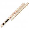 Vic Firth X5A American Classic Extreme