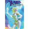 Marvel X-Men Origins II Deluxe Edition