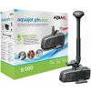 Aquael PFN ECO 8000