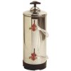 Zmäkčovač vody - 12 L | LT-12
