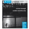 CD - Andělé všedního dne - Michal Viewegh