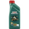 Castrol Magnatec 5w-40 C3 1L