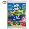 Forestina NPK s guánom 1 kg