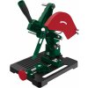 Parkside® Stojan na uhlovú brúsku PWS A1 (100385213)