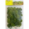 NOCH Listnaté stromy, 5 - 9 cm (25 ks) NO26801