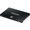 Samsung 870 EVO 500GB MZ-77E500B/EU