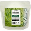 KÁVOHOLIK, Kolumbia, Edwin Norena, Black Honey Caturra Mojito 200 g