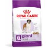 Royal Canin Giant Adult 15kg