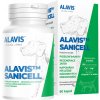 Alavis Sanicell 60 tbl