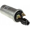 Zapaľovacia cievka 12V - fľašková Simson S50 S51 SR50 - TJ HQ