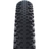 SCHWALBE ADVANCER HYBRID 29x2.60 UNIVERZÁLNA PNEUMATIKA REFLEXNÁ S OCHRANOU PROTI PREPICHNUTIU PUNCTURE GUARD