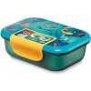 Obedový box Maped Miniz Jungle Fever - 900 ml