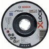 BOSCH X-LOCK Hrubovací kotúč Expert for Metal systém 2.608.619.259