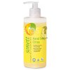 SONETT tekuté mydlo Citrus 300ml
