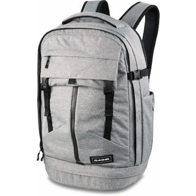 Dakine Verge Backpack 32l grey