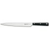 Nôž Yanagi Sashimi Ambrogio Sanelli Hasaki - čepeľ 240 mm