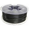Spectrum 3D Premium PET-G, 1,75mm, 1kg, 80056, deep black