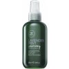 Paul Mitchell Bezoplachový kondicionér pre suché vlasy Tea Tree Lavender Mint Conditioning Leave-In Spray Objem 200 ml
