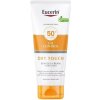 Eucerin Sun Oil Control Dry Touch gél-krém na opaľovanie SPF50+ 200 ml