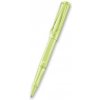 Lamy 1506/3207172 Safari Springgreen roller