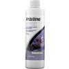 SEACHEM Pristine 250ml