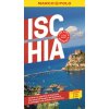 Ischia (Pia De Simony,Stefanie Sonnentag)(Brožovaná)