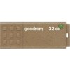 GOODRAM UME3 64GB UME3-0320EFR11-2P