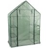 Kinzo veľký 3 police 195x73x143 mm